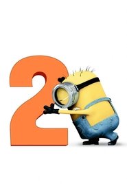 Minions 2 2020