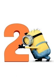 Minions 2