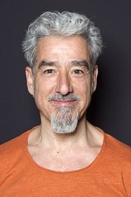 Sergio Pazos as Pepe