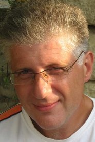 Leonid Kipnis Leonid Kipnis