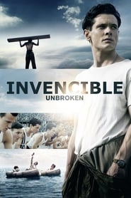 Inquebrantable (2014)