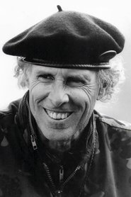 Bruce Dern