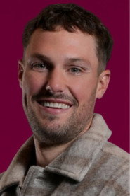 Luke Packham