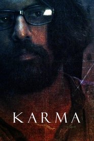 Karma (2016)