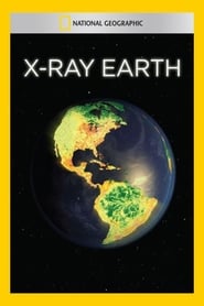 Poster X-Ray Earth 2011