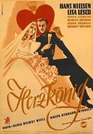 Herzkönig 1947