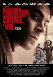 Imagem Extremamente Cruel, Malvado e Perverso