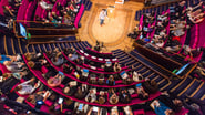 Royal Institution Christmas Lectures en streaming
