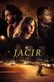 Voir film Jacir en streaming HD