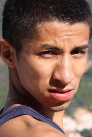 Leo Martins