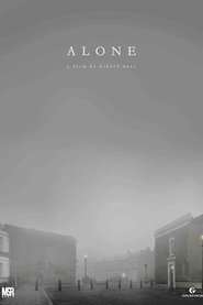 Alone