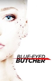 Blue eyed butcher full movie 123