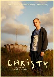 Christy Cały Film PL