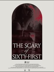 The Scary of Sixty-First (2021)