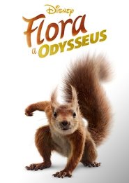 Flora a Odysseus