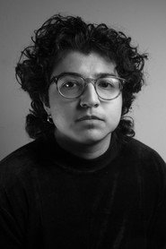 Alexander Avila