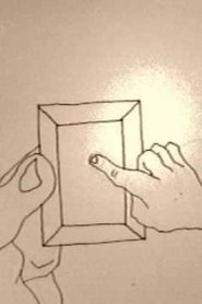 Don't Open the Box (2009)