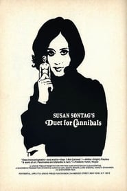 Duet for Cannibals (1969)