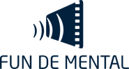 FunDeMental Studios