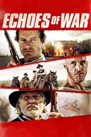 Echoes of War (2015) Online Cały Film Lektor PL