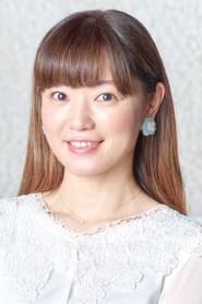 Profile picture of Aya Endo who plays Cattleya Baudelaire (voice)