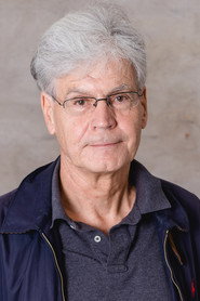 Peter Goedel