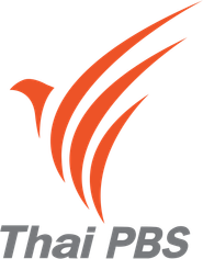 Thai PBS