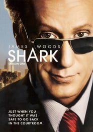 Shark Season 1 3
