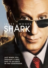 Shark Season 1 Episode 10