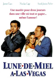 Film Lune de miel à Las Vegas en streaming