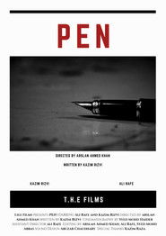 PEN