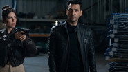 Episode 76