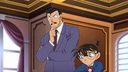 Episode 853
