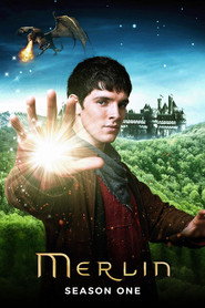 Merlin Season 1 12