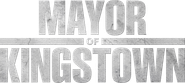 Mayor of Kingstown