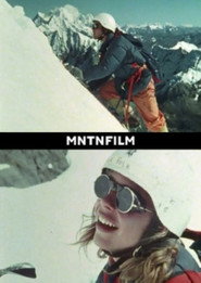 Journey to the Outer Limits постер