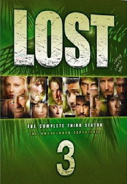 Lost Season 3 18