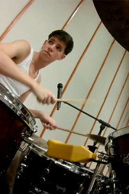 Festival De Ritmo - Dave Weckl | Vichel Band cover