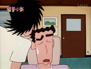 Episode 72