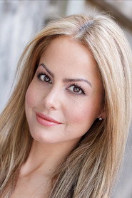 Chantal Goguen 1400x2100