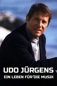 Udo Jürgens - ein Leben für die Musik 2020