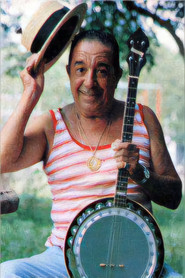 José Oliveira José Oliveira