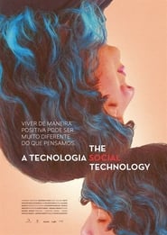 Poster A Tecnologia Social