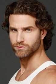 José Miguel Numo José Miguel Numo