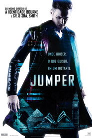 Jumper no Saraflix
