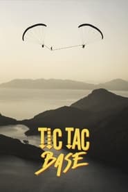 Tic Tac Base