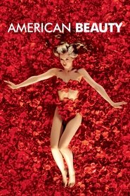 American Beauty (1999) American Beauty (1999)