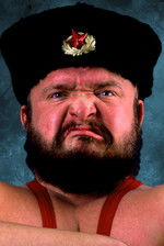 Boris Zhukov - Immagine /s5Pruy82BDcxsKUsd10SXXFZf55.jpg