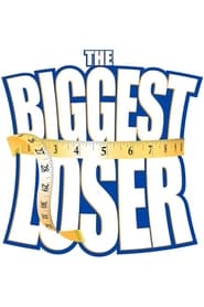 The Biggest Loser постер