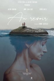 Poster Au revoir 